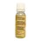 PME 100% Natural Flavour Caramel 25g