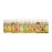 PME 100% Natural Flavour Caramel 25g