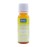 PME 100% Natural Food Colour - Lemon Yellow 25g