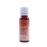 PME 100% Natural Food Colour - Orange 25g