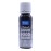 PME 100% Natural Food Colour - Black 25g