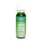PME 100% Natural Food Colour - Juniper Green 25g