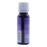 PME Food Colours 25g - Violet