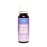 PME Food Colours 25g - Violet