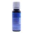 PME Food Colours 25g - Royal Blue