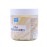 PME Chocolate Curls White Chocolate 85g