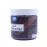 PME Chocolate Curls Dark Chocolate 85g