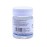 PME Essentials Petal Glue 60g