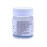PME Essentials Petal Glue 60g