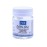 PME Essentials Petal Glue 60g