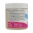 PME Essentials Glucose 325g