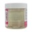 PME Essentials Piping Gel 325g