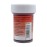 PME Concentrated Paste Food Colour - Berry Red 25g