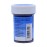 PME Concentrated Paste Food Colour - Ocean Blue 25g