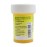 PME Concentrated Paste Food Colour - Sunny Yellow 25g