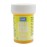 PME Concentrated Paste Food Colour - Sunny Yellow 25g