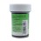 PME Concentrated Paste Food Colour - Pea Green 25g