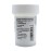 PME Concentrated Paste Food Colour - Arctic White 25g