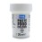 PME Concentrated Paste Food Colour - Arctic White 25g