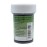 PME Concentrated Paste Food Colour - Sage Green 25g