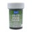 PME Concentrated Paste Food Colour - Sage Green 25g