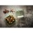 Plaza Evolve Square Takeaway Food Bowls 375ml (600 Pack)