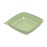 Plaza Evolve Square Takeaway Food Bowls 375ml (600 Pack)