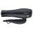 Hotel Complimentary Marlow Folding Hairdryer 1875W