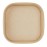 Fiesta Recyclable Square Container Bases 750ml (300 Pack)