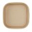 Fiesta Recyclable Square Container Bases 1000ml (300 Pack)
