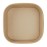 Fiesta Recyclable Square Container Bases 1200ml (300 Pack)