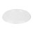 Fiesta Recyclable PET Lids for Poke Bowl Bases 24/32oz (50 Pack)