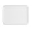 Fiesta Compostable Bagasse Lids for Bagasse Container Bases (100 Pack)