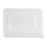 Fiesta Recyclable PET Lids for Bagasse Container Bases (100 Pack)