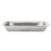 De Buyer Outdoor Marinating Dish 270x220x40mm