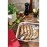 De Buyer Outdoor Marinating Dish 300x250x43mm