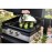 De Buyer Stainless Steel Cooking Dome 300mm