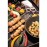 De Buyer Stainless Steel Skewers 400mm (10 Pack)