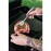 De Buyer Silicone Brush 250mm