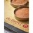 De Buyer Airmat Baking Mat 400x300mm