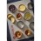 De Buyer Airmat Baking Mat 400x300mm