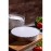 Fiesta Recyclable Foil Round Containers 9