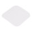 Fiesta Recyclable Lid for 100ml Foil Containers (200 Pack)