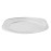 Fiesta Recyclable Foil Serving Trays 17