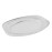Fiesta Recyclable Foil Serving Trays 17