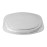 Fiesta Recyclable Foil Serving Trays 22