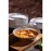 Fiesta Recyclable Foil Round Container 8