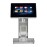 Blue Ice Drinks Dispenser TJCT100
