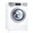 Miele Commercial Evolution Washing Machine White 7kg with Drain Pump 2.5kW. PWM307