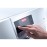Miele Commercial Washing Machine Stainless Steel 7kg with Drain Pump PWM907